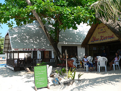 The image “http://www.elnidopalawan.com/images/eat/large/bluekarrot.jpg” cannot be displayed, because it contains errors.